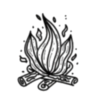 fire_icon
