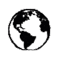 noteamtokens_icon