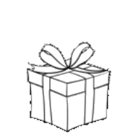 contract_icon